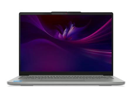 LENOVO IdeaPad Slim 5 Intel Core i5-13420H 14inch WUXGA OLED 400N HDR 16GB DDR5 512GB PCIe NoOS Luna Grey