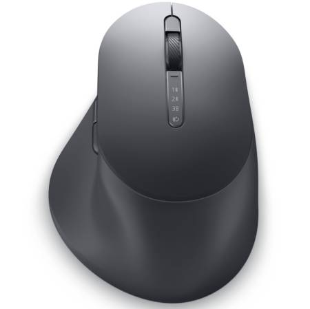 Dell Pro Premium Mouse - MS900