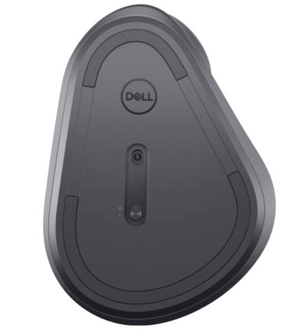 Dell Pro Premium Mouse - MS900