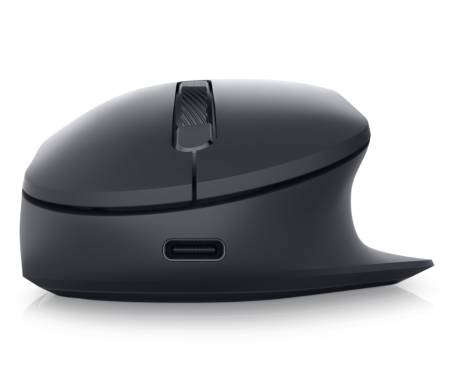 Dell Pro Premium Mouse - MS900