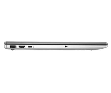 HP 250R G10 Turbo silver