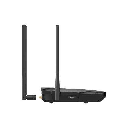 Безжичен Рутер Mercusys MB235-4G 4G+ Cat6 AC1200 Dual Band Gigabit