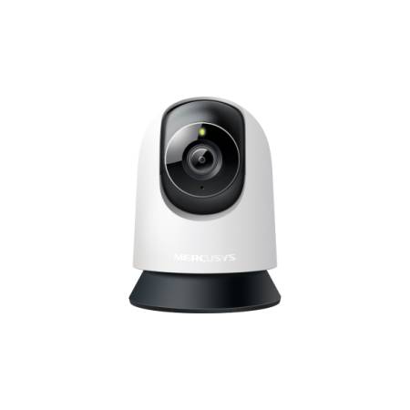 Домашна камера Wi-Fi Pan/Tilt Mercusys MC210