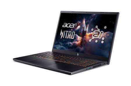 Acer Nitro V15
