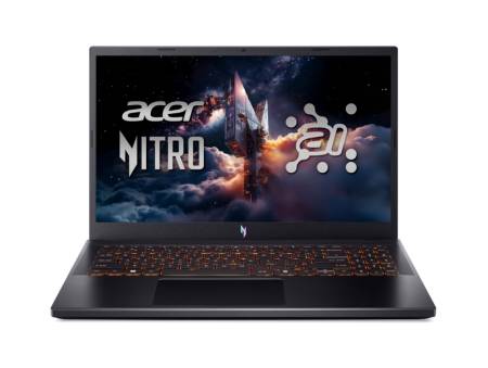 Acer Nitro V15