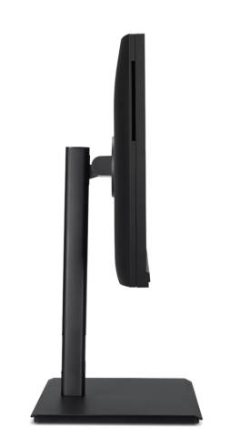 Acer Veriton VZ4724GT