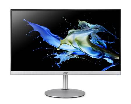 Acer Vero CB242YGsmiprx