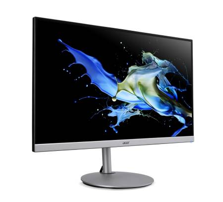 Acer Vero CB242YGsmiprx
