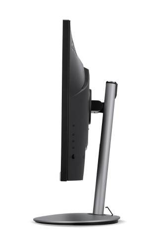 Acer Vero CB242YGsmiprx