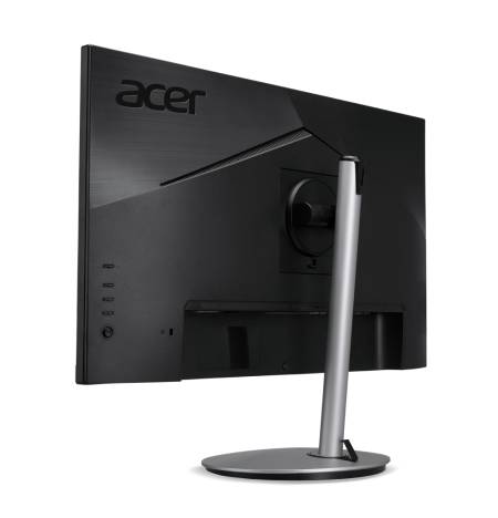 Acer Vero CB242YGsmiprx
