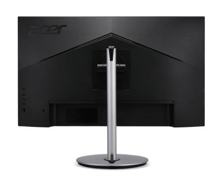 Acer Vero CB242YGsmiprx