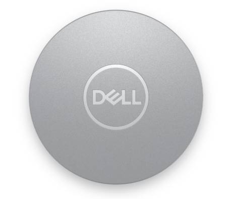 Dell 6-in-1 USB-C Multiport Adapter- DA305