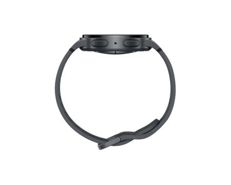 Samsung L320 Galaxy Watch 8 LTE 40mm Graphite