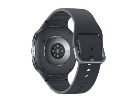 SAMSUNG SM-L325F Watch8 LTE 40mm Gray