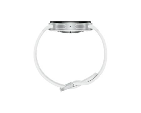 Samsung L320 Galaxy Watch 8 LTE 40mm Silver