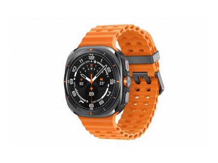 SAMSUNG SM-L705F Watch Ultra LTE 47mm Gray