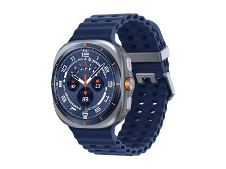 SAMSUNG SM-L705F Watch Ultra LTE 47mm Navy