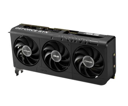 Asus Prime GeForce RTX 5060 8GB GDDR7 OC