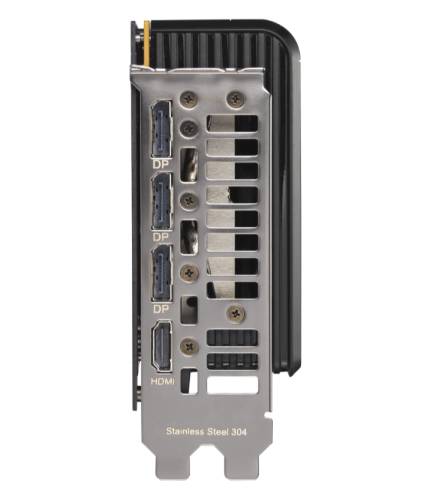 Asus Prime GeForce RTX 5060 8GB GDDR7 OC