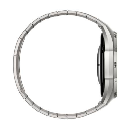 Huawei Watch GT6 Pro
