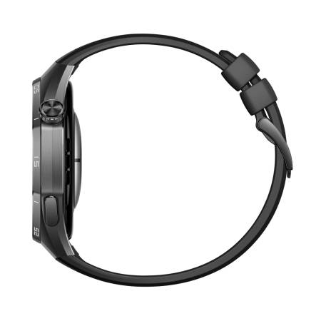 Huawei Watch GT6 Pro