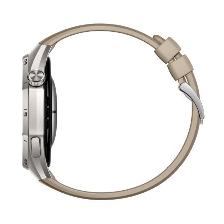 Huawei Watch GT6 Pro