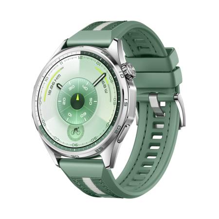Huawei Watch GT6
