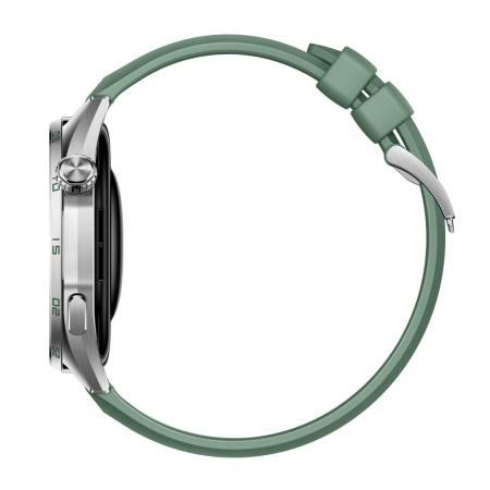 Huawei Watch GT6