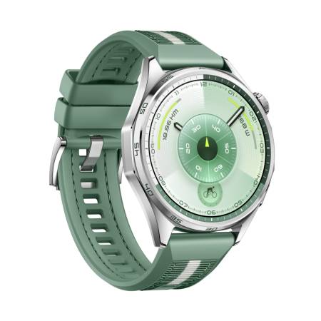Huawei Watch GT6