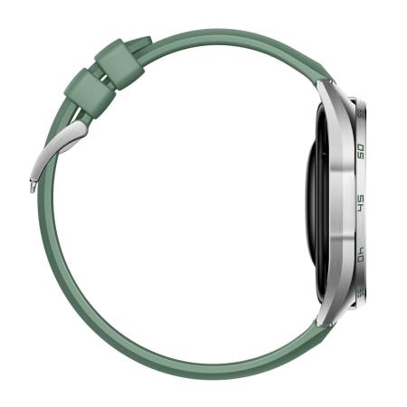 Huawei Watch GT6