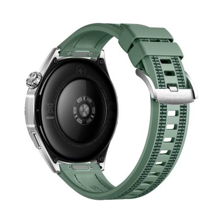 Huawei Watch GT6