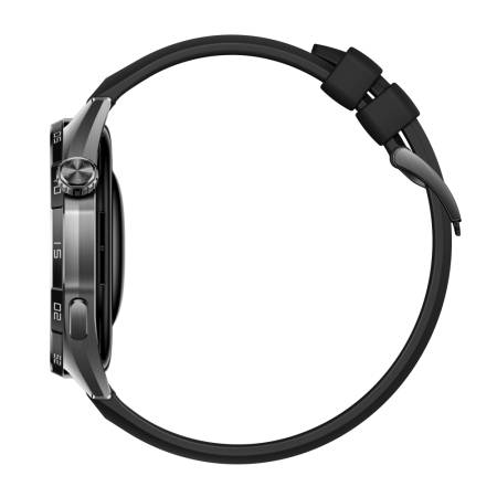Huawei Watch GT6