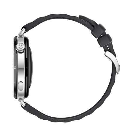 Huawei Watch GT6