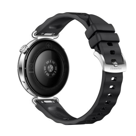 Huawei Watch GT6