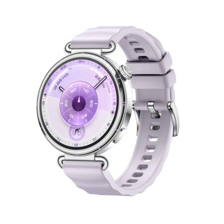Huawei Watch GT6