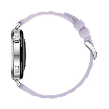 Huawei Watch GT6