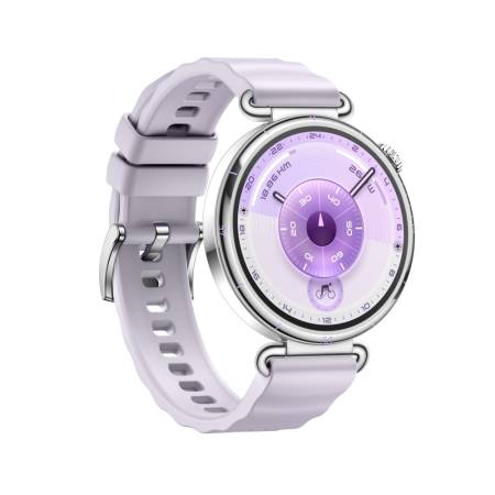 Huawei Watch GT6