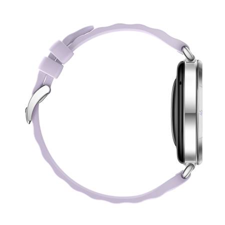 Huawei Watch GT6