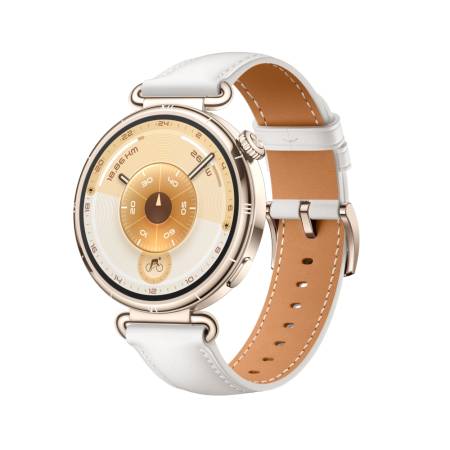 Huawei Watch GT6