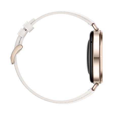 Huawei Watch GT6