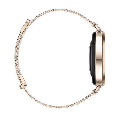 Huawei Watch GT6