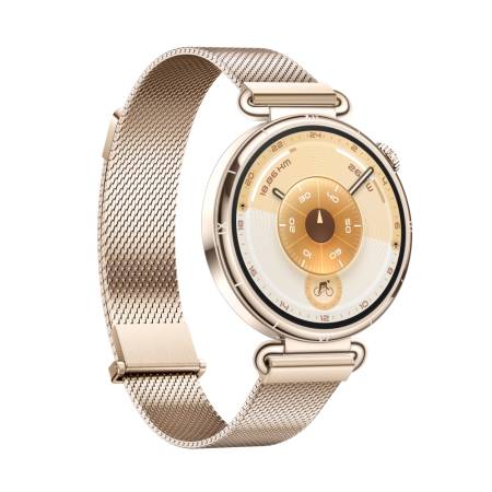 Huawei Watch GT6