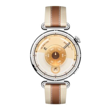 Huawei Watch GT6