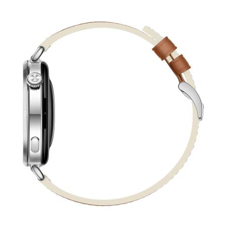Huawei Watch GT6