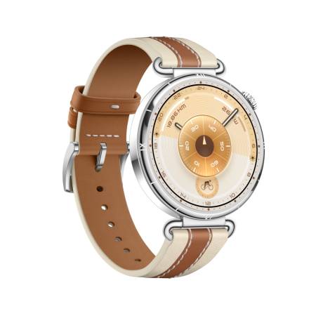 Huawei Watch GT6