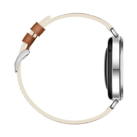 Huawei Watch GT6