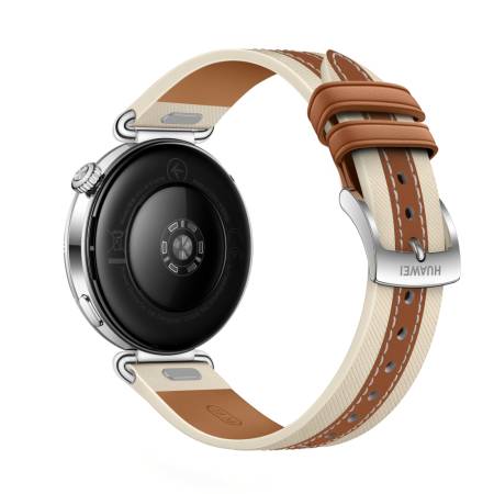 Huawei Watch GT6