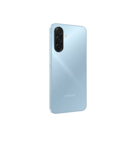 Samsung SM-A175 LTE GALAXY A17 128GB 4GB Blue