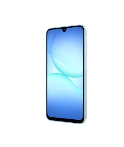 Samsung SM-A175 LTE GALAXY A17 128GB 4GB Blue
