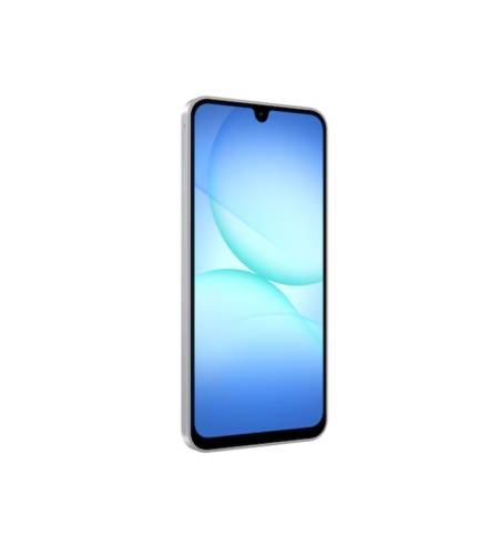 Samsung SM-A175 LTE GALAXY A17 128GB 4GB Grey